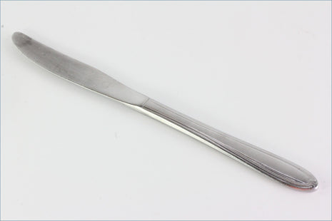 Oneida - Parade - Dinner Knife