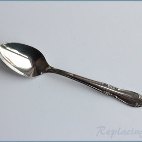 Oneida - Plantation - Coffee Spoon