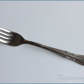 Oneida - Plantation - Dessert Fork