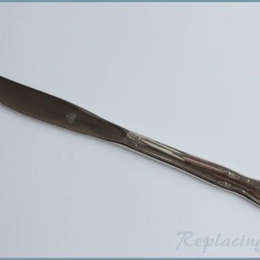 Oneida - Plantation - Dessert Knife