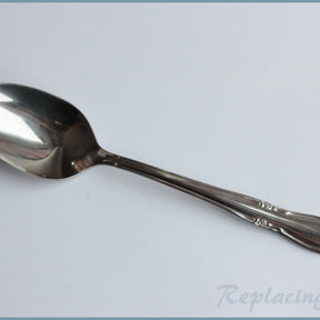 Oneida - Plantation - Dessert Spoon