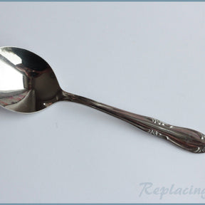 Oneida - Plantation - Fruit Spoon
