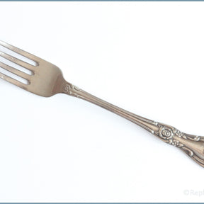 Oneida - President (Stainless) - Dessert Fork