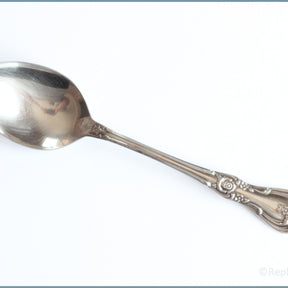 Oneida - President (Stainless) - Dessert Spoon