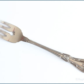 Oneida - President (Stainless) - Fish Fork