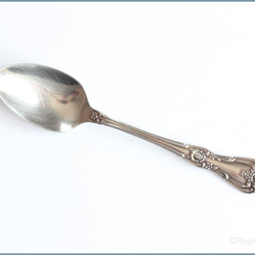 Oneida - President (Stainless) - Tea Spoon