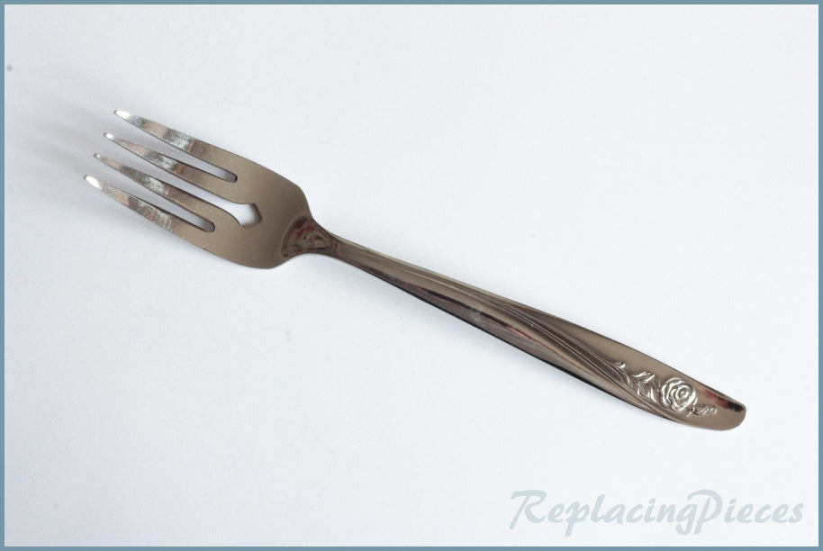 Oneida - Roseanne - Fish Fork