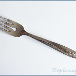 Oneida - Roseanne - Fish Fork