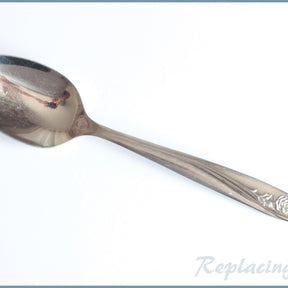 Oneida - Roseanne (Stainless) - 8