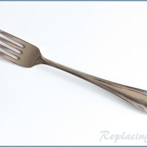 Oneida - Sand Dune - Dessert Fork