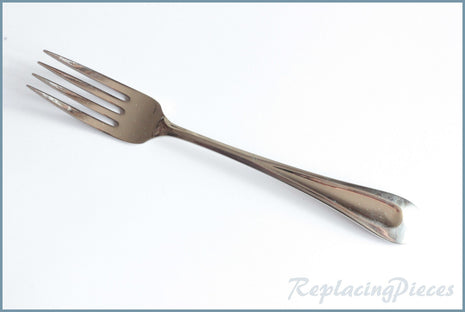 Oneida - Sand Dune - Dessert Fork