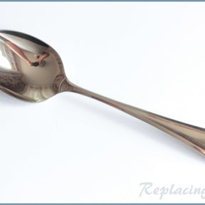 Oneida - Sand Dune - Dessert Spoon