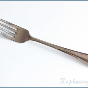 Oneida - Sand Dune - Dinner Fork