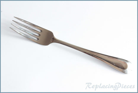 Oneida - Sand Dune - Dinner Fork