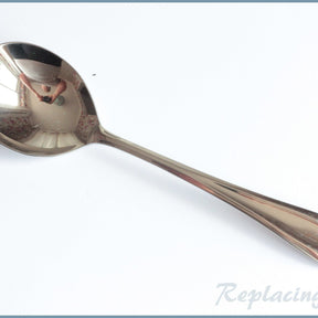 Oneida - Sand Dune - Soup Spoon