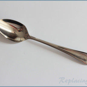 Oneida - Sand Dune - Tea Spoon