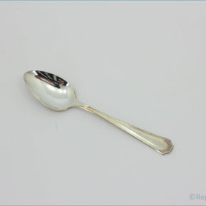 Oneida - Seneca (Community Plate) - Coffee Spoon