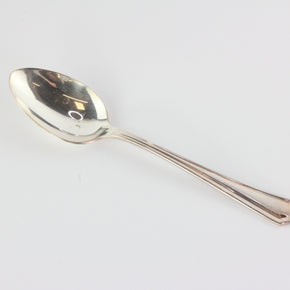 Oneida - Seneca (Community Plate) - Dessert Spoon