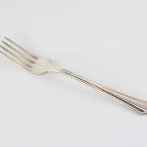 Oneida - Seneca (Community Plate) - 7 1/4