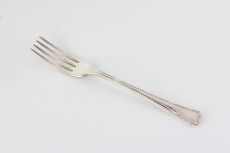 Oneida - Seneca (Community Plate) - 7 3/4" Dinner Fork