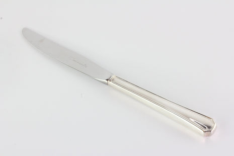 Oneida - Seneca (Community Plate) - 9" Dinner Knife