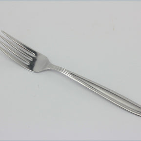 Oneida - Tribute - Dessert Fork 