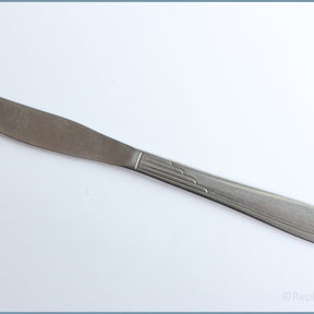 Oneida - Tribute - Dessert Knife