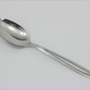 Oneida - Tribute - Dessert Spoon
