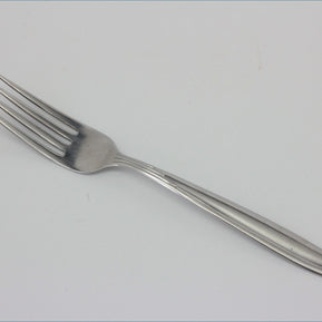 Oneida - Tribute - Dinner Fork