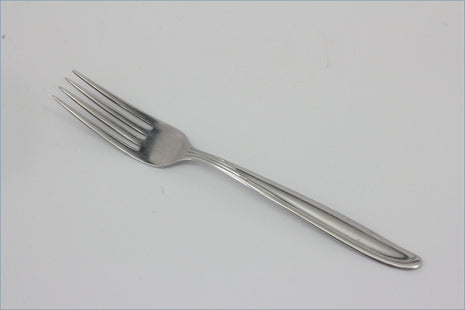 Oneida - Tribute - Dinner Fork