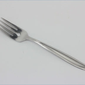 Oneida - Tribute - Fish Fork