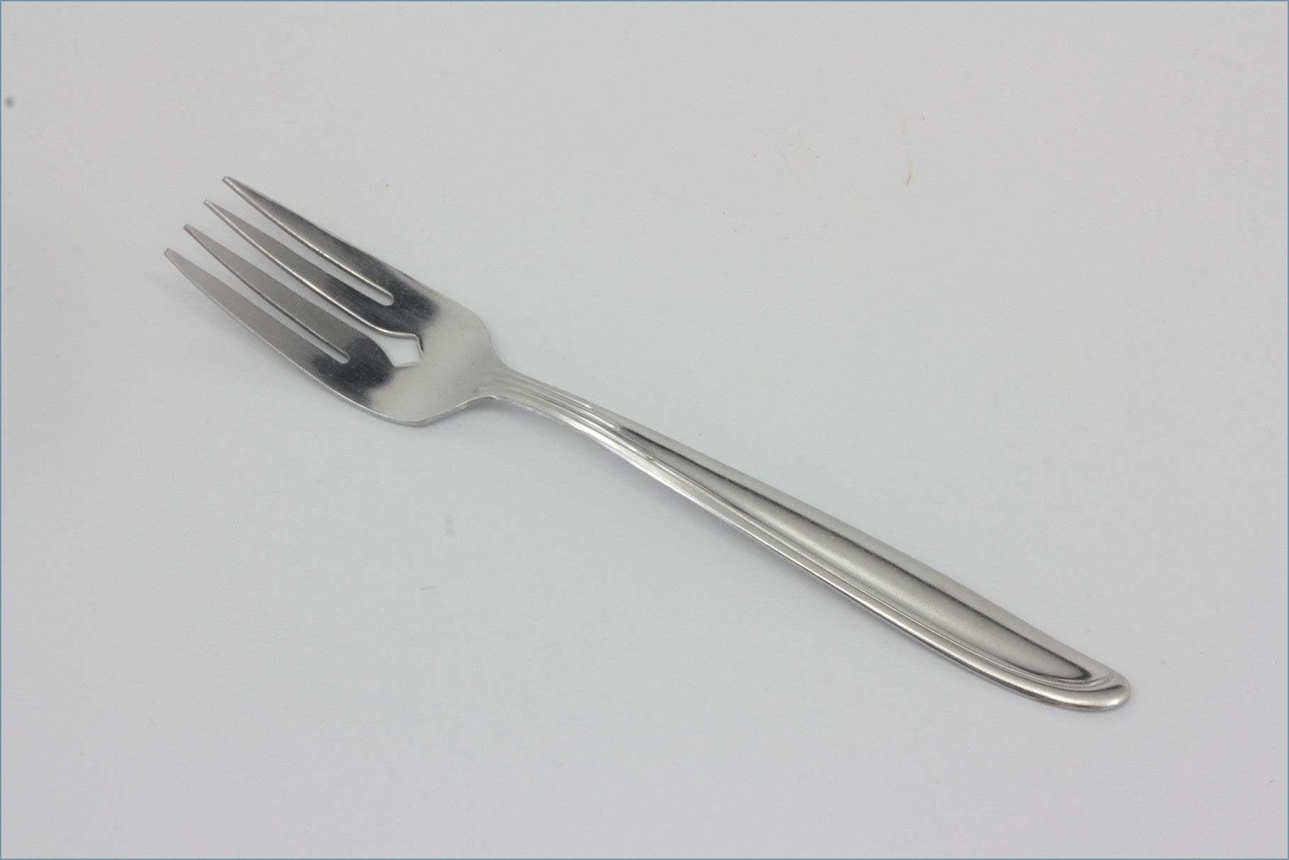 Oneida - Tribute - Fish Fork