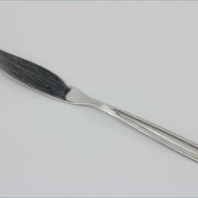 Oneida - Tribute - Fish Knife