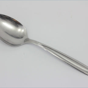 Oneida - Tribute - Serving Spoon 