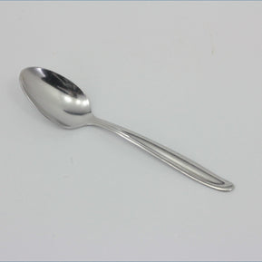 Oneida - Tribute - Tea Spoon