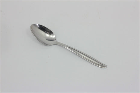 Oneida - Tribute - Tea Spoon