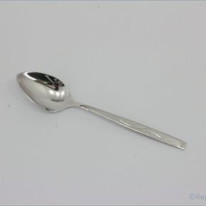 Oneida - Vanessa - Coffee Spoon