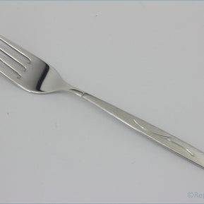 Oneida - Vanessa - Dessert Fork