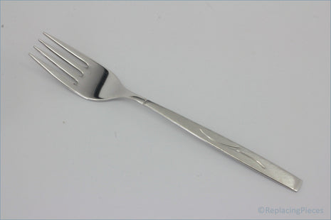 Oneida - Vanessa - Dessert Fork