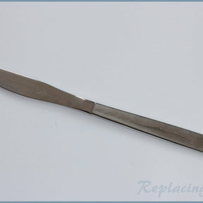 Oneida - Vanessa - Dessert Knife