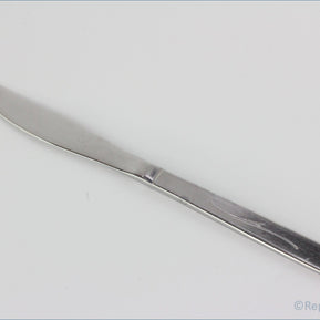 Oneida - Vanessa - Dinner Knife