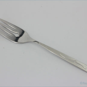 Oneida - Vanessa - Fish Fork