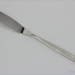 Oneida - Vanessa - Fish Knife