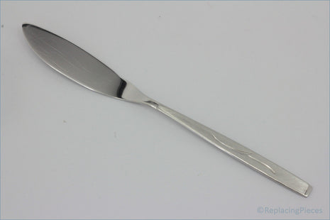 Oneida - Vanessa - Fish Knife