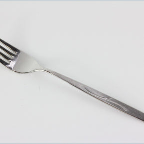 Oneida - Vanessa - Dessert Fork