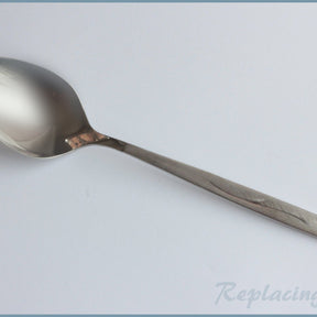 Oneida - Vanessa - Serving Spoon