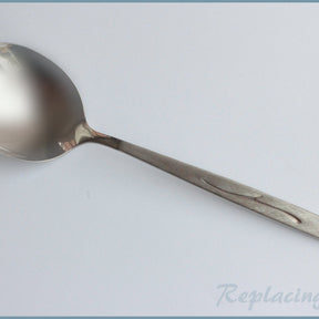 Oneida - Vanessa - Soup Spoon