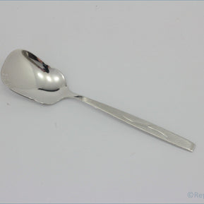 Oneida - Vanessa - Sugar Shovel