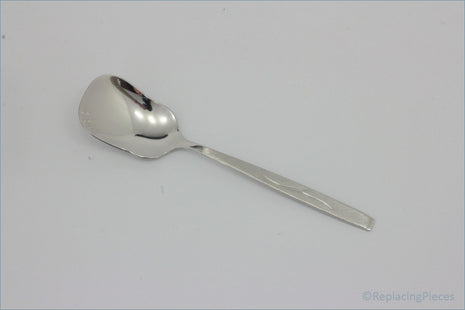 Oneida - Vanessa - Sugar Shovel