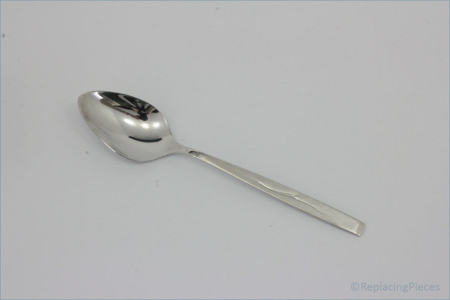 Oneida - Vanessa - Tea Spoon